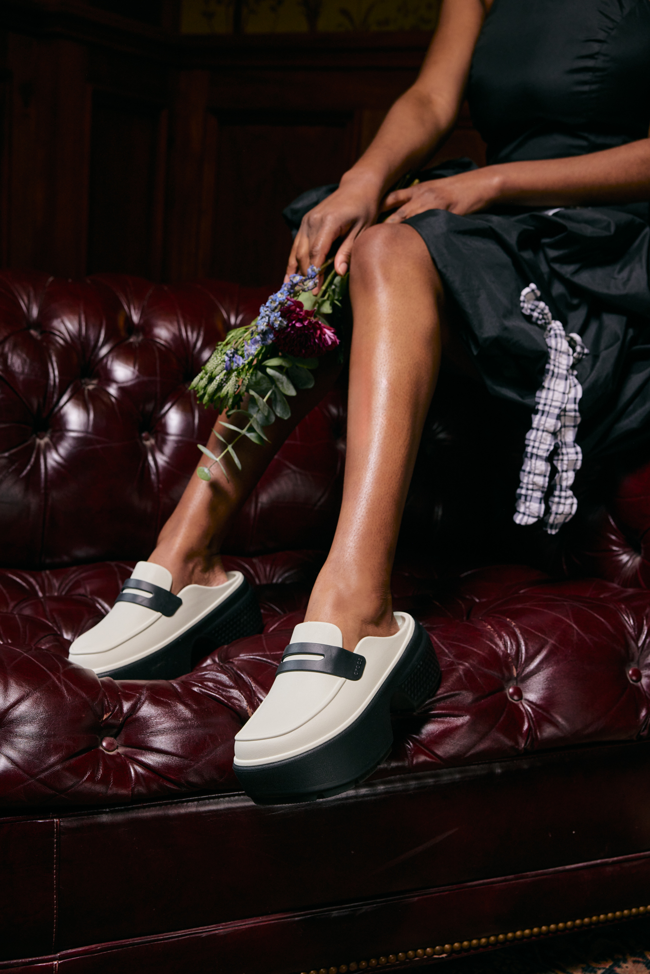 240314_Crocs_01053